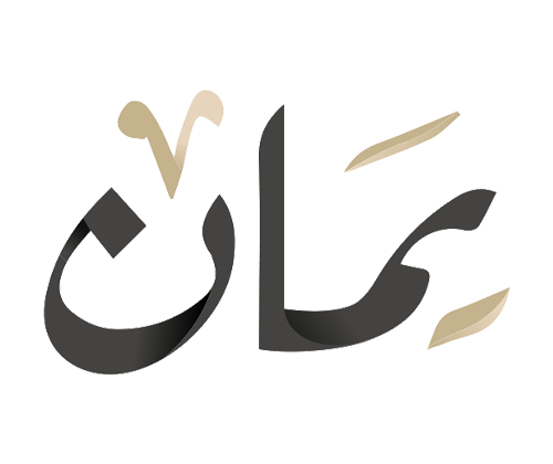 YAMAN